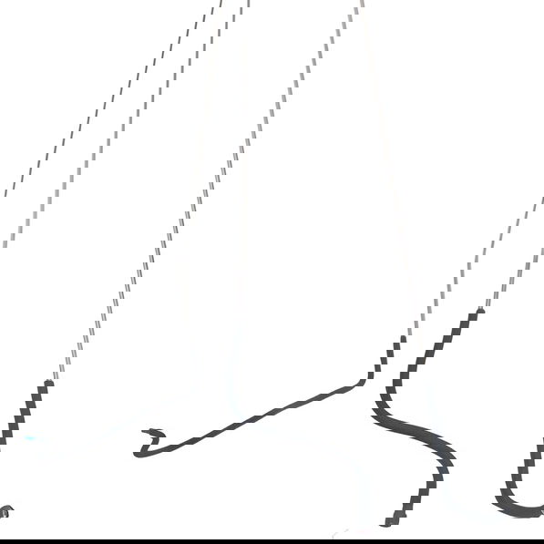 Kit Tubo Mangueira Combustivel Ford Fiesta 1.6  2012 2013