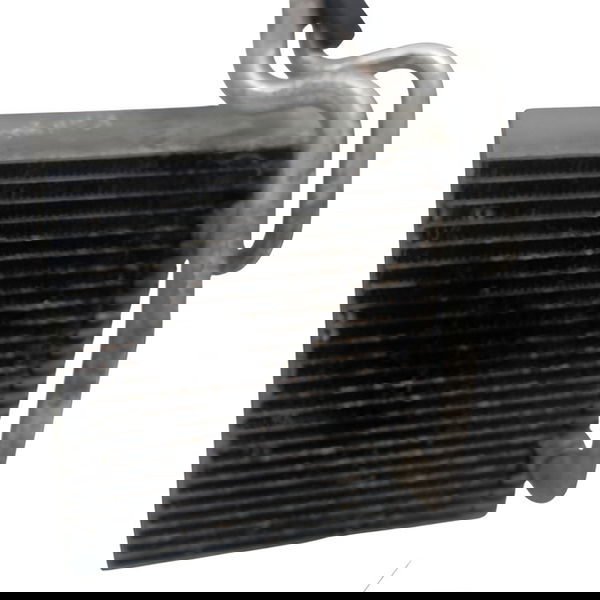 Radiador Ar Quente Renault Kangoo 1.0 2003 2004 2005 2006