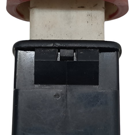 Botão Pisca Alerta Renault Twingo 2000 2001 2002 2003 2004