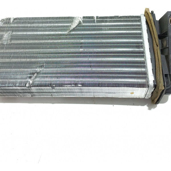 Radiador Ar Quente Fiat Siena 2011