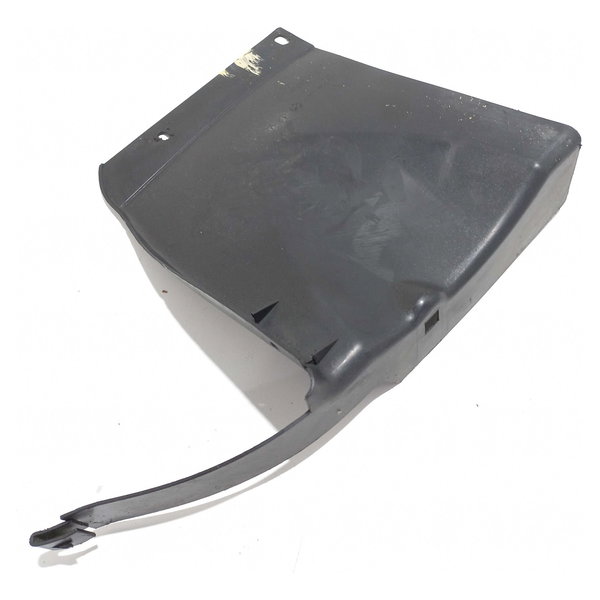 Tampa Protetor Motor Lado Esquerdo Citroen Xsara Picasso