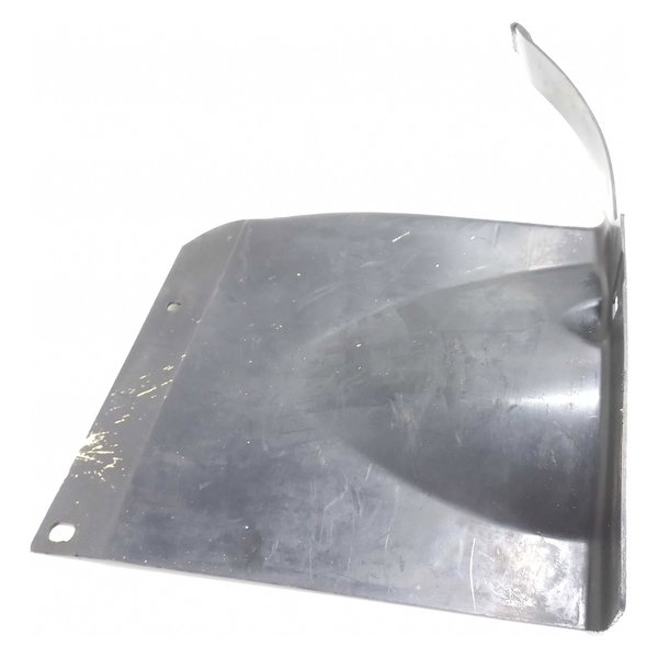 Tampa Protetor Motor Lado Esquerdo Citroen Xsara Picasso