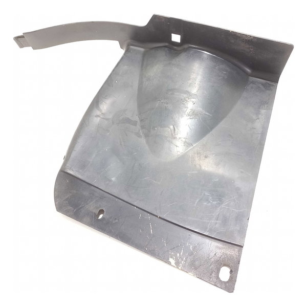 Tampa Protetor Motor Lado Esquerdo Citroen Xsara Picasso