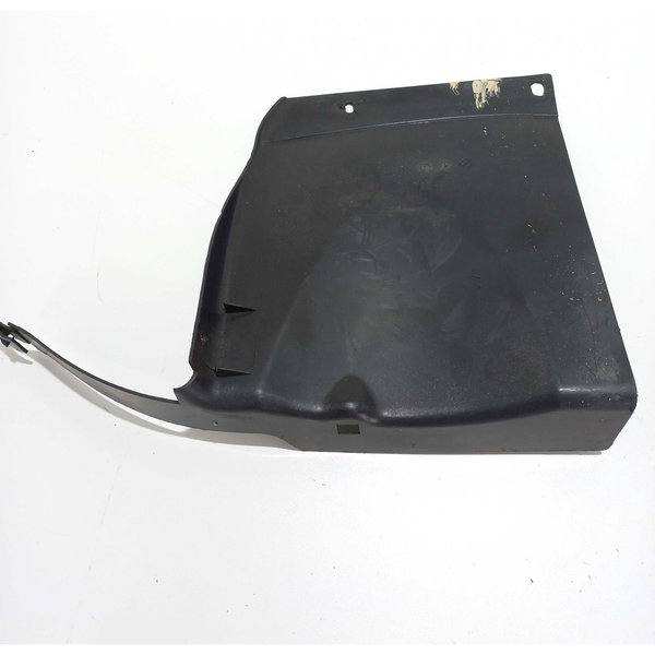 Tampa Protetor Motor Lado Esquerdo Citroen Xsara Picasso