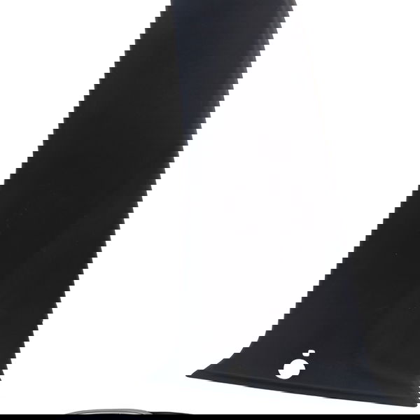 Moldura Inferior Coluna Esquerda Mercedes A160 2002 2003