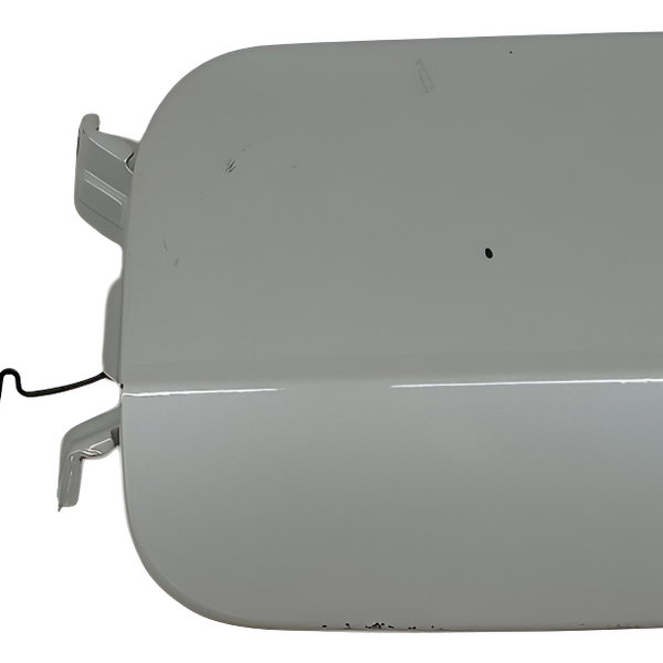 Portinhola Tanque Combustivel Toyota Corolla Cross 2023 2024