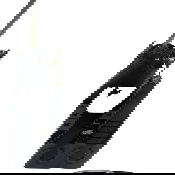 Trambulador Alavanca Câmbio Manual Mercedes A160 2002 2003