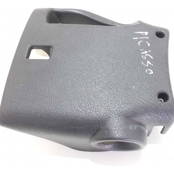 Moldura Acabamento Inferior Coluna Direção Xsara Picasso