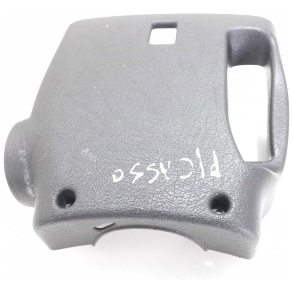 Moldura Acabamento Inferior Coluna Direção Xsara Picasso