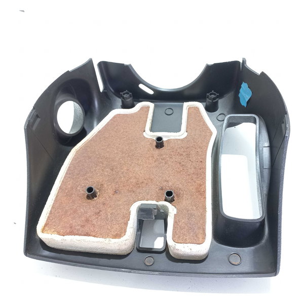 Moldura Acabamento Inferior Coluna Direção Xsara Picasso
