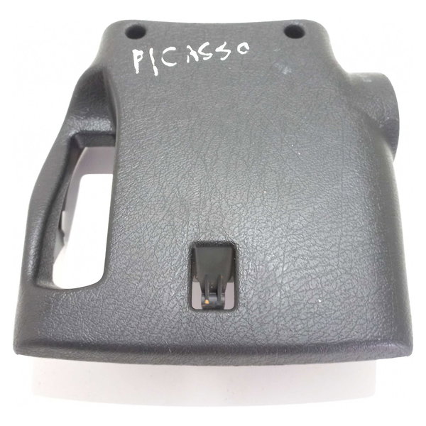 Moldura Acabamento Inferior Coluna Direção Xsara Picasso