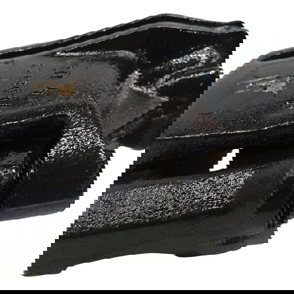 Pinça Freio Dianteiro Esquerdo Peugeot 206 1.4 2004 2005