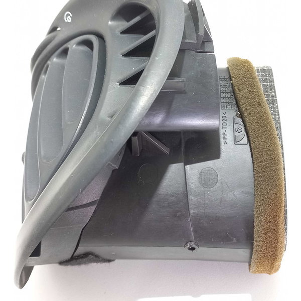 Difusor Ar Condicionado Lado Direito Citroën Xsara Picasso