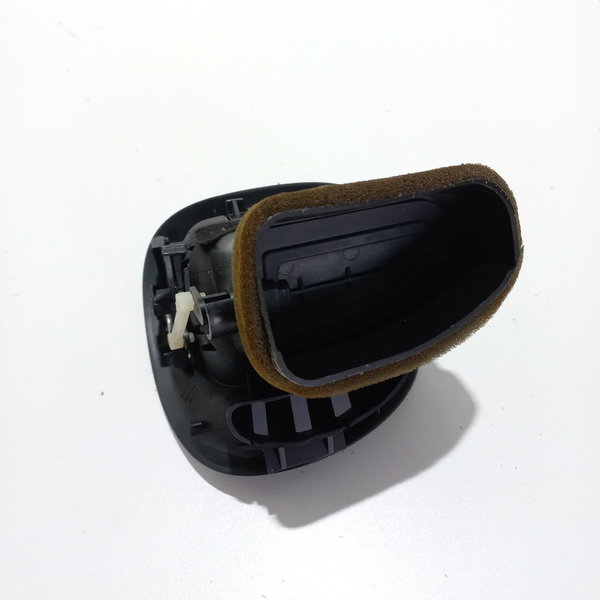 Difusor Ar Condicionado Lado Direito Citroën Xsara Picasso