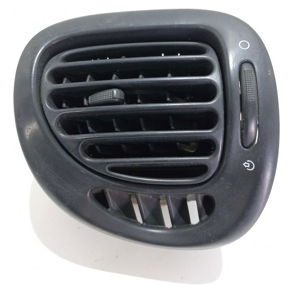 Difusor Ar Condicionado Lado Direito Citroën Xsara Picasso