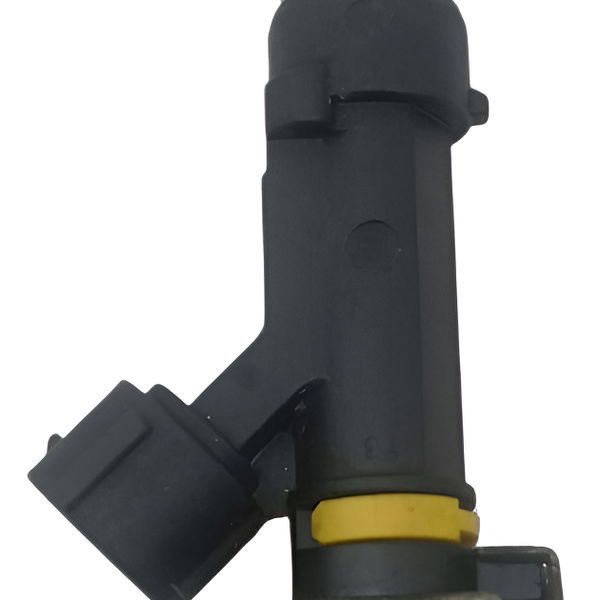 Bico Injetor Mitsubishi Outlander 2.0 2013 2014 2015 2016