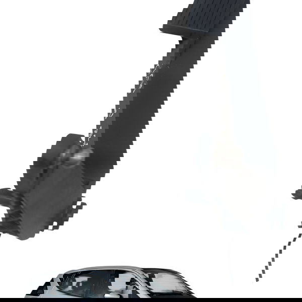 Pedal Acelerador Mercedes Benz A160 2001 2002 2003 2004