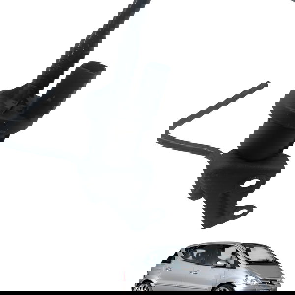 Valvula Canister Mercedes A160 1.6 2001 2002 2003 2004 2005