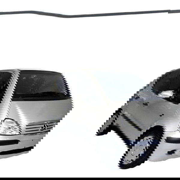 Vareta Segura Capo Mercedes A160 2001 2002 2003 2004 2005