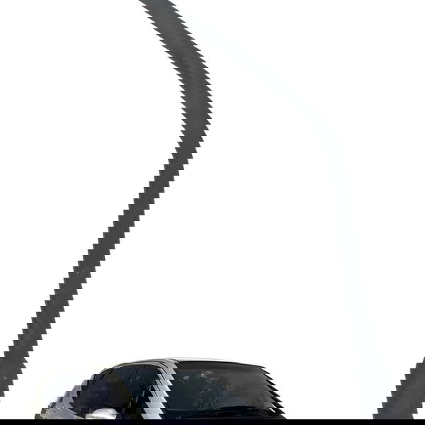 Bainha Guia Vareta Oleo Motor Mercedes A160 2002 2003 2004