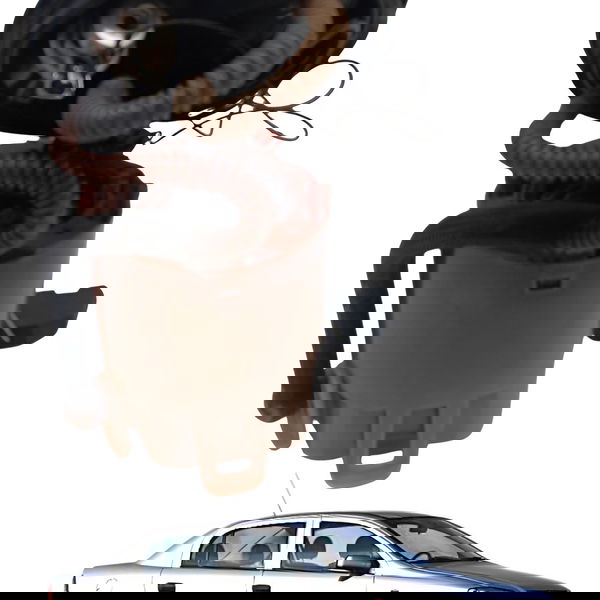 Bomba Combustivel Chevrolet Astra 1.8 2000 20001 Detalhe