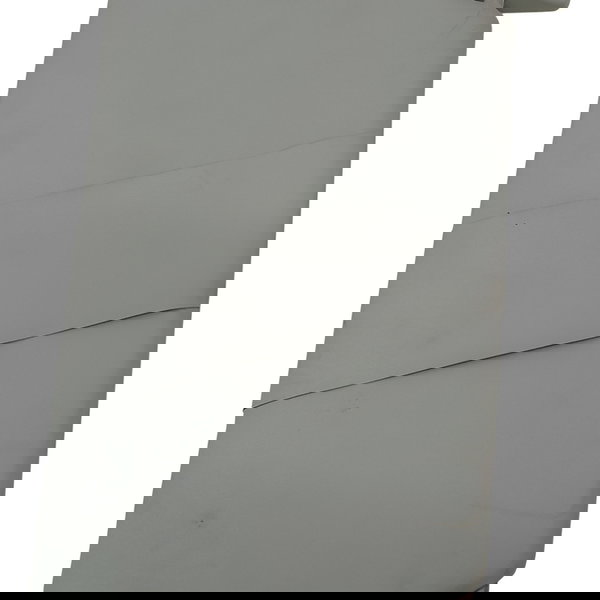 Quebra Sol Esquerdo Ford Fiesta 1.6 Hatch 2011 2012 2013