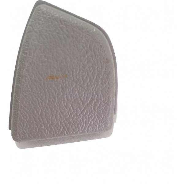 Tampinha Acabamento Painel Xsara Picasso Cinza