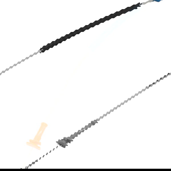 Cabo Acionamento Fechadura Traseiro Direito Gm Astra 2002