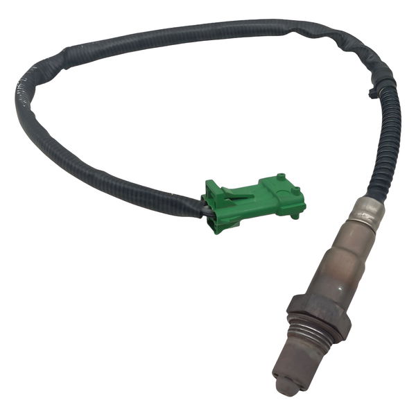 Sonda Lambda Pré Catalisador Peugeot 208 1.5 2015 2016 2017