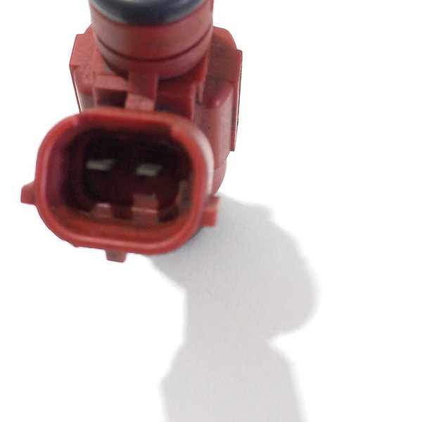 Bico Injetor Peugeot 208 1.5 2014