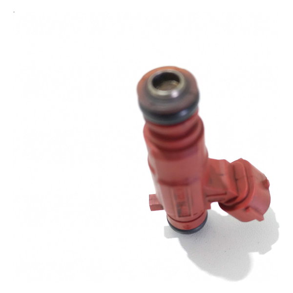 Bico Injetor Peugeot 208 1.5 2014