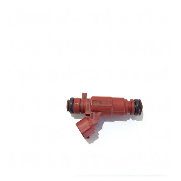 Bico Injetor Peugeot 208 1.5 2014