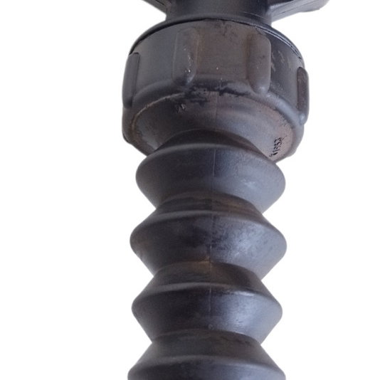 Atuador Cilindro Embreagem Citroen C3 1.4 2012