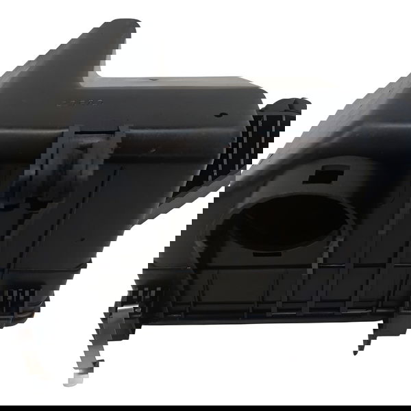 Caixa Filtro Ar Chevrolet Celta 1.0 2001 2002 2003 2004 2005