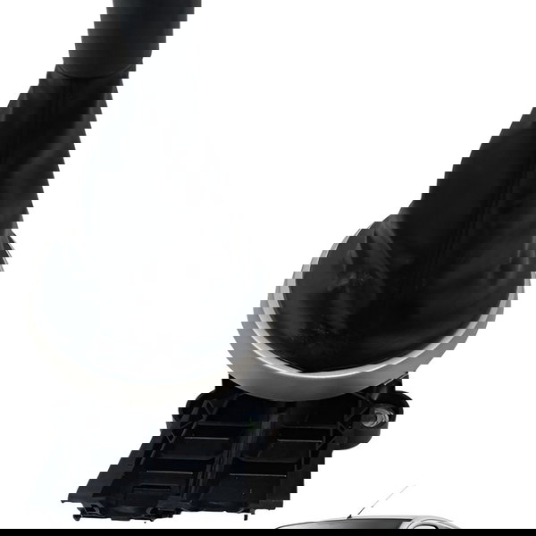 Trambulador Alavanca Câmbio  Ford Fiesta 2011 2012