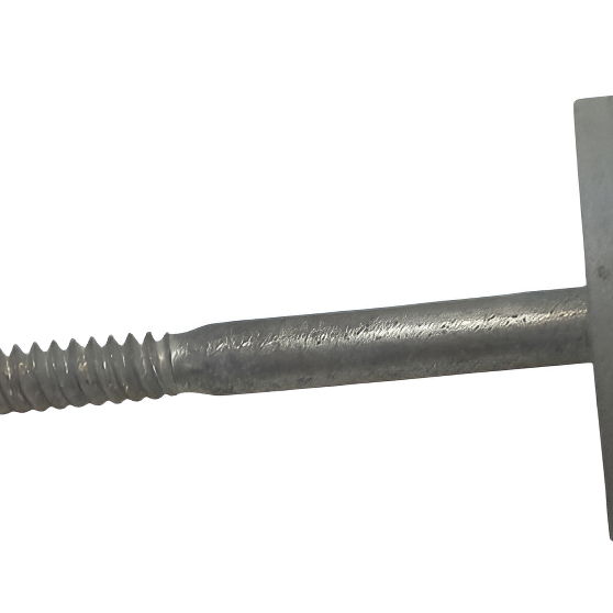 Parafuso Fixação Estepe Renault Kangoo 2003 2004 2005