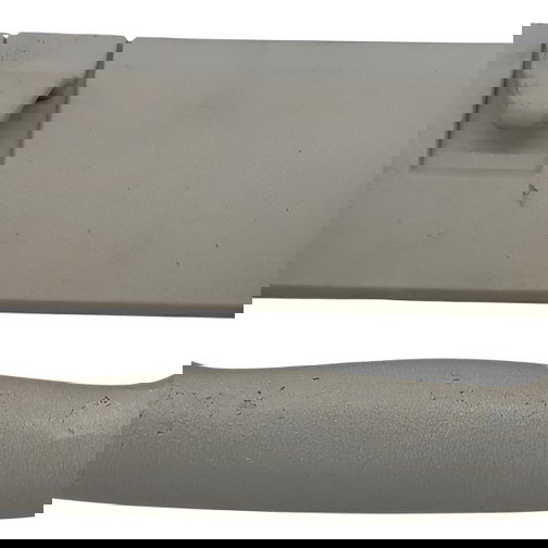 Alça Teto Descanço Braço Chevrolet Zafira 2001 2002 2003