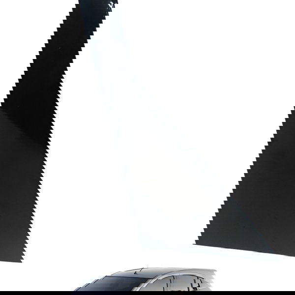 Acabamento Coluna Direita Chevrolet Agile 2010 2011 2012