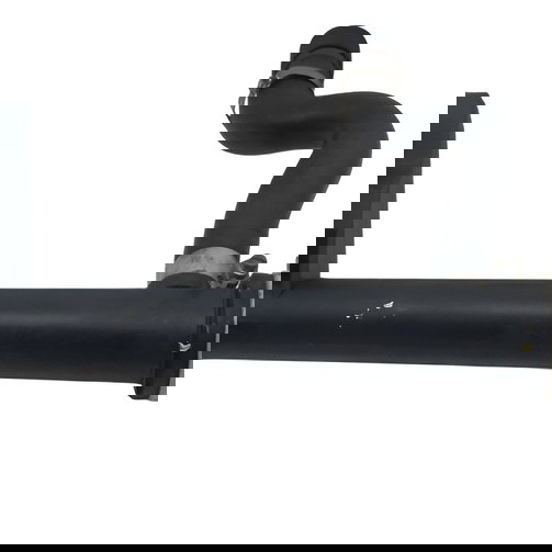 Mangueira Agua Motor Chevrolet Agile 1.4 2010 2011 Detalhe