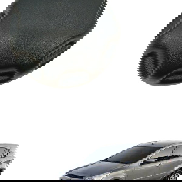 Acabamento Regulagem Banco Chevrolet Agile 2010 2011 2012