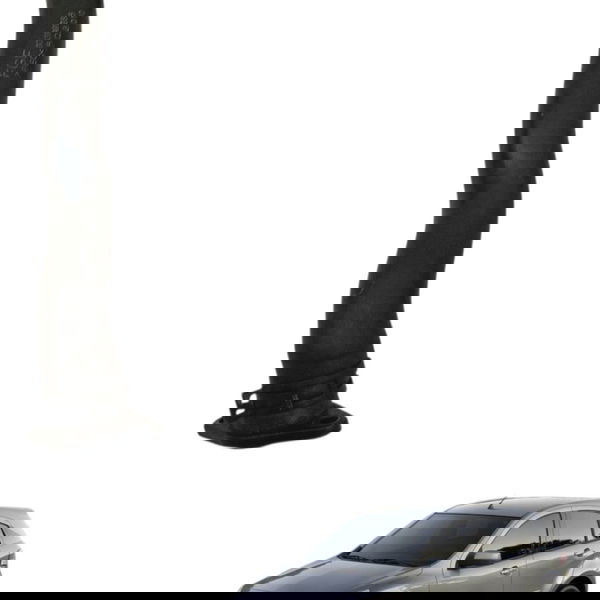 Mangueira Respiro Motor Chevrolet Agile 1.4 2010 2011 2012