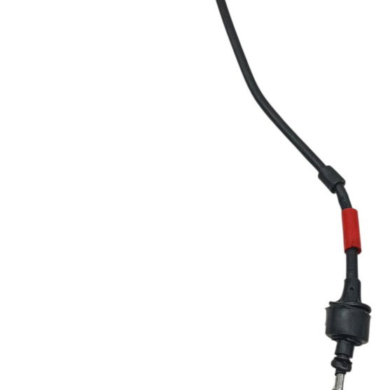 Cabo Acelerador Chevrolet Agile 1.4 2010 2011 2012 2013 2014