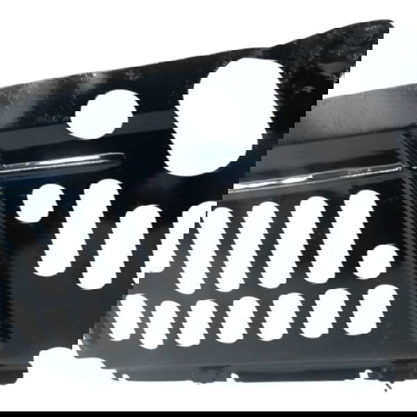 Protetor Carter Peugeot 207 1.4 2008 2009 2010 2011 2012