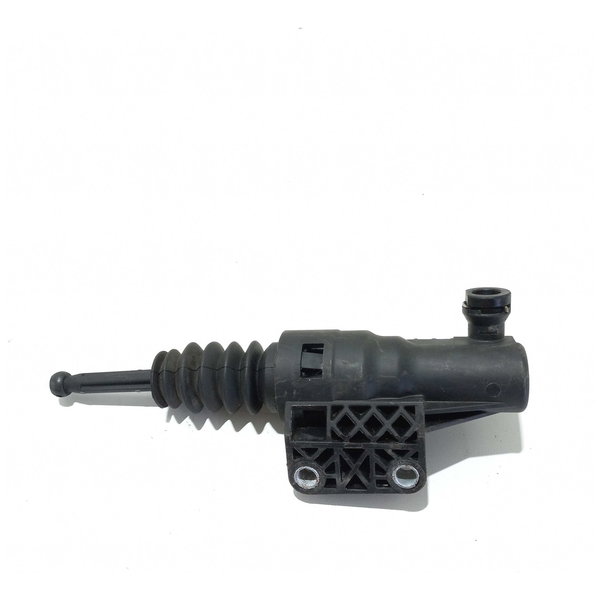 Atuador Cilindro Pedal Embreagem Fiat Siena 2011