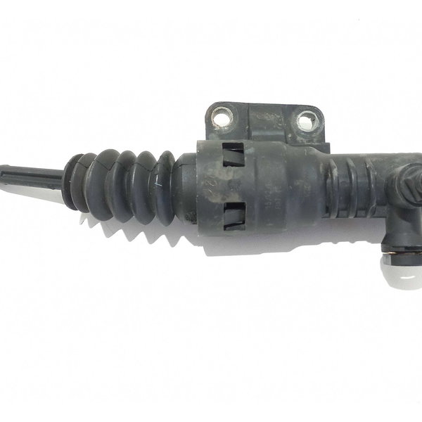 Atuador Cilindro Pedal Embreagem Fiat Siena 2011