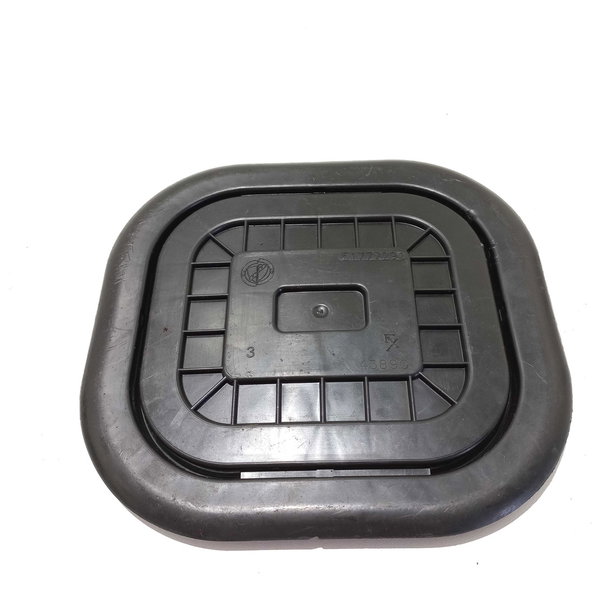 Tampa Bomba Combustível Fiat Siena