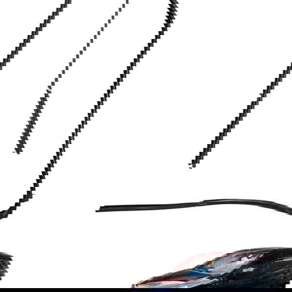 Kit Canaleta Dianteira Direita Chevrolet Astra 1.4 2010 2011