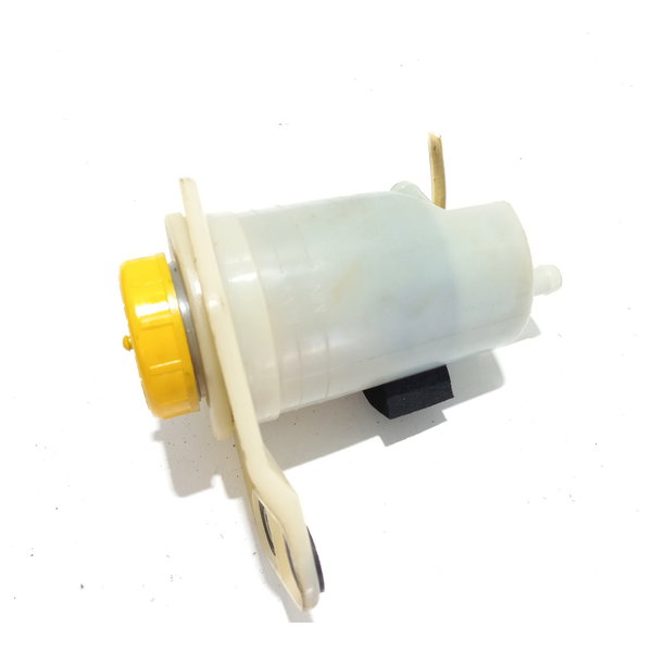 Reservatório Óleo Direção Hidráulica Fiat Siena 2011