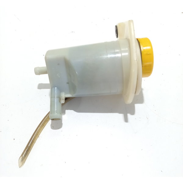 Reservatório Óleo Direção Hidráulica Fiat Siena 2011