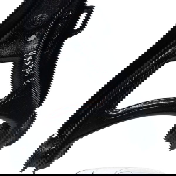 Balança Suspensão Dianteira Esquerda Renault Kangoo 2003